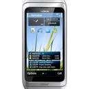 Mobilní telefony Nokia E7