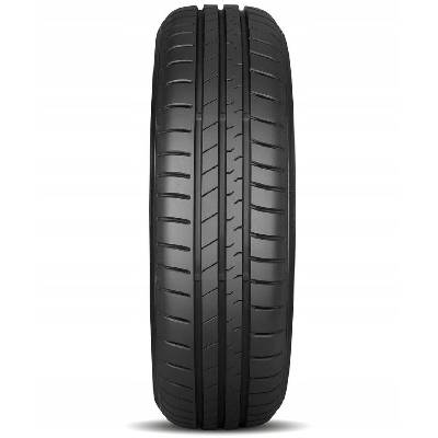 Letná pneumatika Falken Sincera SN110 185/65R15 88 H
