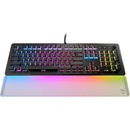 Turtle Beach TBK-1001-01-US