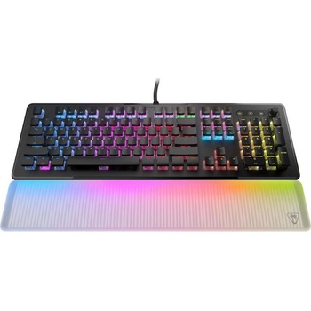 Turtle Beach TBK-1001-01-US