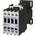 ETI CEM12.10 24V DC 4NO