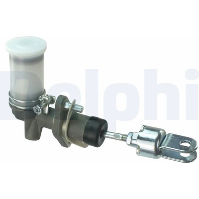 Hlavný spojkový valec DELPHI LM80350