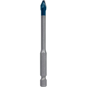 Bosch 2.608.902.307