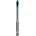 Bosch 2.608.902.307