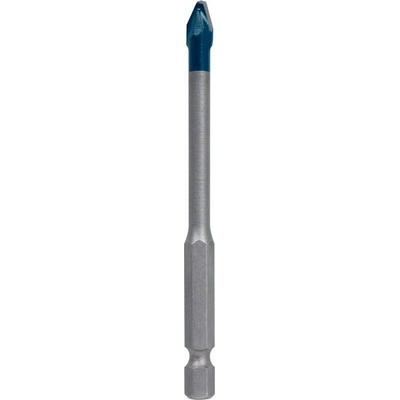 Bosch 2.608.902.307