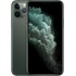 Apple iPhone 11 Pro 512GB Midnight Green