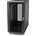 Lanberg WF01-6406-00S