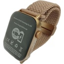 Image 1 of COLMI C8 Max