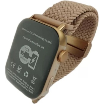 Image 1 of COLMI C8 Max