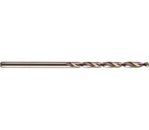 Milwaukee 4932430569