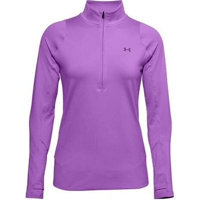 Under Armour Storm Midlayer 1/2 Zip
