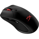 HyperX Pulsefire Dart HX-MC006B