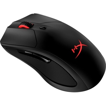 HyperX Pulsefire Dart HX-MC006B