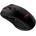 HyperX Pulsefire Dart HX-MC006B