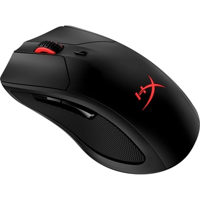 HyperX Pulsefire Dart HX-MC006B