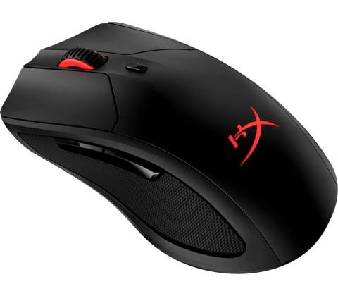 HyperX Pulsefire Dart HX-MC006B