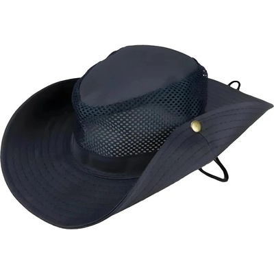 Gaira Outdoor 70656 modrá