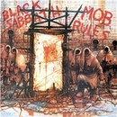 Mob Rules - 2022