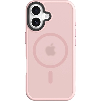 Tactical MagForce Hyperstealth Калъф за Apple iPhone 17 Pink Panther Tactical | Rozov | ЖЕНИ | UNI