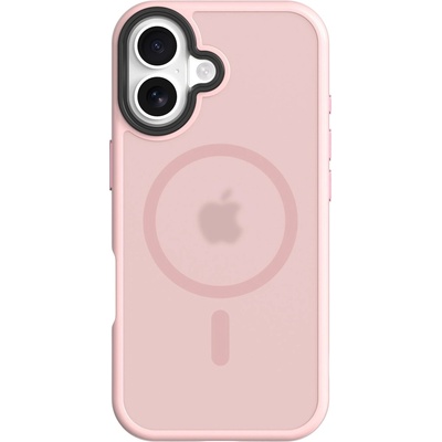 Tactical MagForce Hyperstealth Калъф за Apple iPhone 17 Pink Panther Tactical | Rozov | ЖЕНИ | UNI