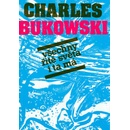 Knihy Všechny řitě světa i ta má - Bukowski Charles