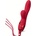 SuperLove G Touch Rabbit