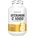 BioTechUSA Vitamin C 1000 mg [250 Таблетки]