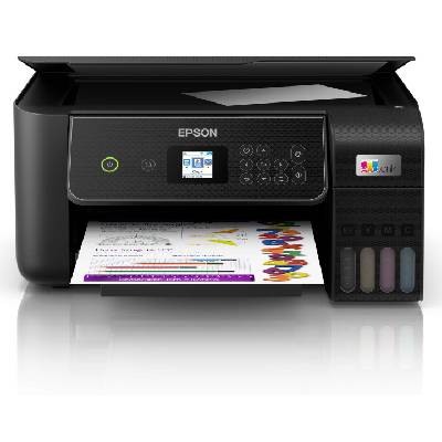 Epson EcoTank L3280 C11CJ66426