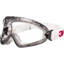 3M 2890S číre