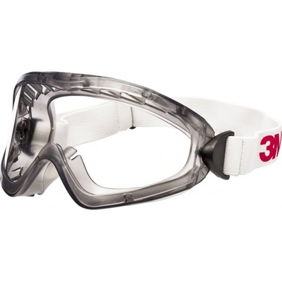 3M 2890S číre