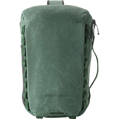 Eagle Creek Explore Sling Pack Grass Green 12 l