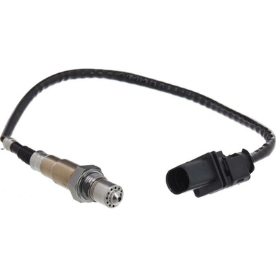 Lambda sonda VALEO 368278