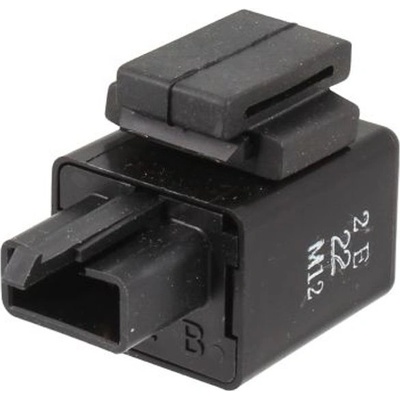 RMS Relé smeroviek RMS 246400310