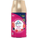 GLADE Automatic Bubble Berry Splash náplň 269 ml