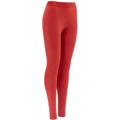 DEVOLD EXPEDITION MERINO 235 LONGS
