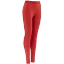 DEVOLD EXPEDITION MERINO 235 LONGS