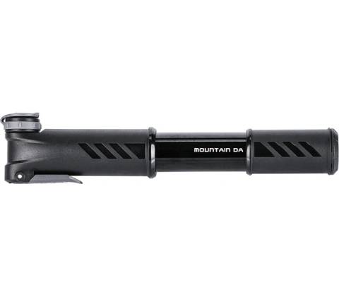 Topeak Mountain DA