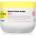 Yellow Liss Smoothing Mask подхранваща маска за гладка и лъскава коса 300ml