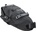 Topeak BackLoader 6 l