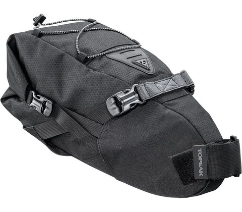 Topeak BackLoader 6 l