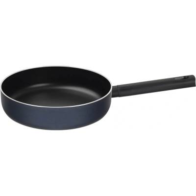 Remoska Maria Hluboká pánev 28 cm R2001128075