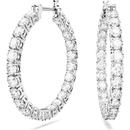 Swarovski 5647715