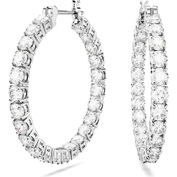 Swarovski 5647715