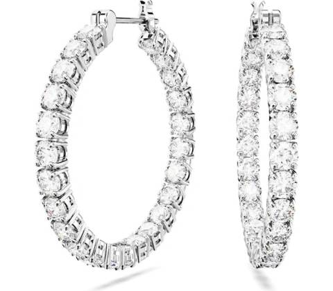 Swarovski 5647715