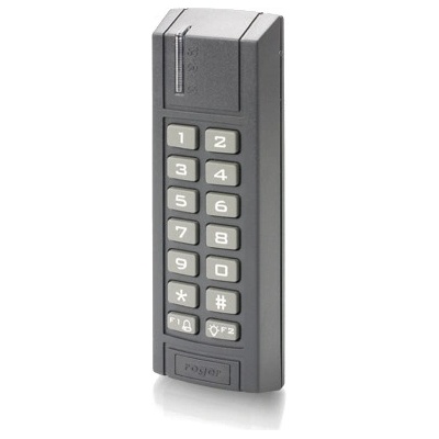 Roger MCT12E-IO