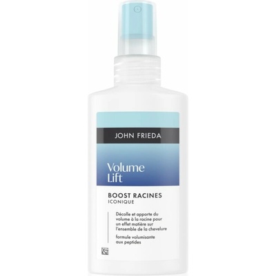 John Frieda Volume Lift The Original Root Booster objemový sprej na vlasy 150 ml