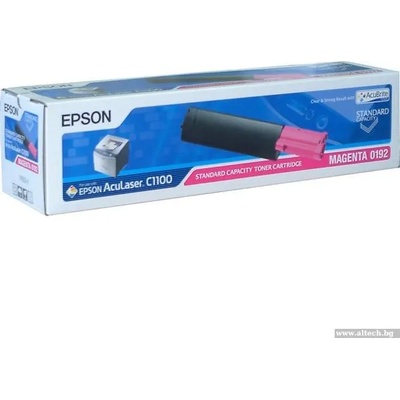 Epson S050192