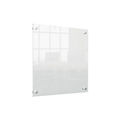 Nobo 450 x 450 mm 1915620