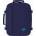 CabinZero Раница за пътуване CabinZero Classic 28 l deep ocean