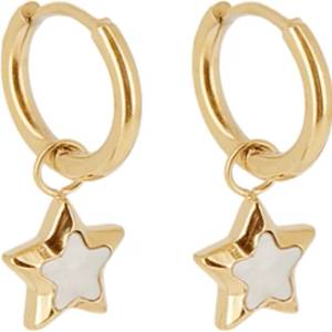 ZAG BIJOUX sec24281-01sel (sec24281-01sel)